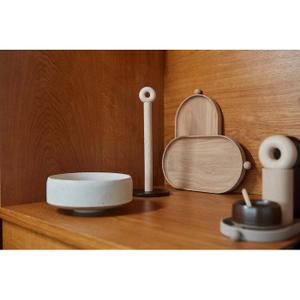 product/o/y/oyoy-living-design_l10228_marron_3.jpg