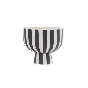 l10231-bol-en-gres-oyoy-living-design-blanc-15x15x13-cm