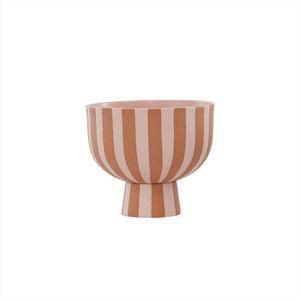 product/o/y/oyoy-living-design_l10233_marron_1.jpg