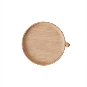 product/o/y/oyoy-living-design_l300217_marron_1.jpg