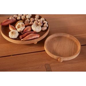 product/o/y/oyoy-living-design_l300217_marron_2.jpg
