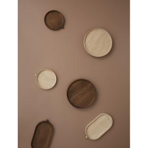 product/o/y/oyoy-living-design_l300223_marron-fonce_3.jpg