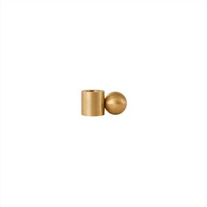 product/o/y/oyoy-living-design_l300231_or_1.jpg