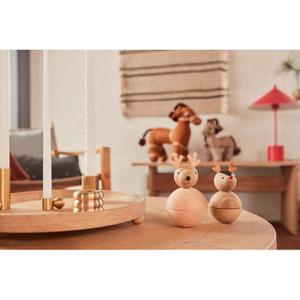 product/o/y/oyoy-living-design_l300232_or_2.jpg