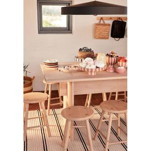 product/o/y/oyoy-living-design_l300249_multicolore_2.jpg