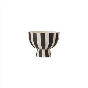 product/o/y/oyoy-living-design_l300250_multicolore_1.jpg