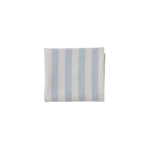 product/o/y/oyoy-living-design_l300301_bleu_1.jpg