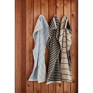 product/o/y/oyoy-living-design_l300301_bleu_2.jpg