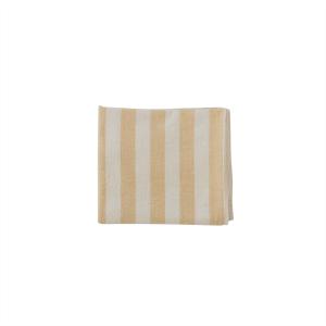 l300305-nappe-rayee-en-coton-organique-oyoy-living-design-jaune-200x140x1-cm