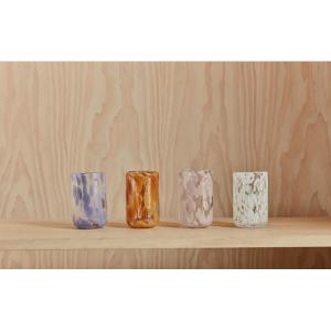 product/o/y/oyoy-living-design_l300374_violet_3.jpg