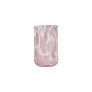product/o/y/oyoy-living-design_l300375_rose_1.jpg
