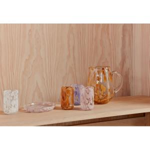 product/o/y/oyoy-living-design_l300379_marron_2.jpg