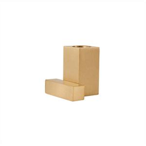 product/o/y/oyoy-living-design_l300424_or-brosse_1.jpg