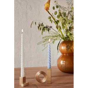 product/o/y/oyoy-living-design_l300424_or-brosse_2.jpg