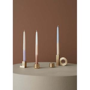 product/o/y/oyoy-living-design_l300424_or-brosse_3.jpg