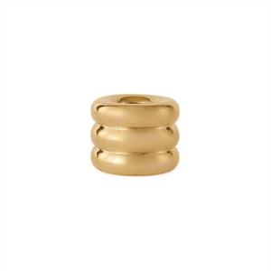 product/o/y/oyoy-living-design_l300426_dore_1.jpg