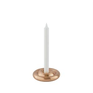 product/o/y/oyoy-living-design_l300455_beige_1.jpg