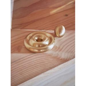 product/o/y/oyoy-living-design_l300455_beige_2.jpg