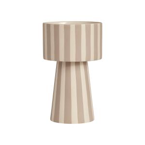 product/o/y/oyoy-living-design_l300675_gris_1.jpg