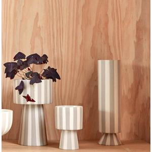 product/o/y/oyoy-living-design_l300675_gris_3.jpg