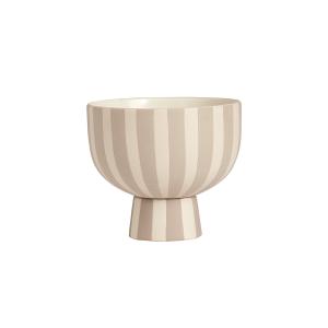 product/o/y/oyoy-living-design_l300681_beige_1.jpg