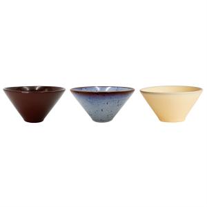 product/o/y/oyoy-living-design_l300693_marron_1.jpg