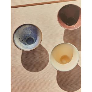product/o/y/oyoy-living-design_l300693_marron_2.jpg