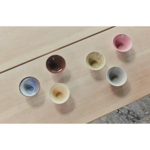product/o/y/oyoy-living-design_l300693_marron_3.jpg