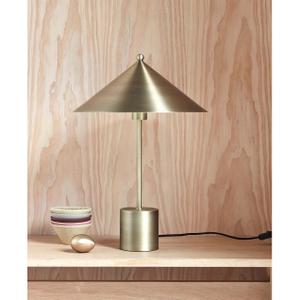 product/o/y/oyoy-living-design_l300702_or_2.jpg