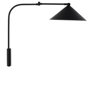 product/o/y/oyoy-living-design_l300707_noir_1.jpg