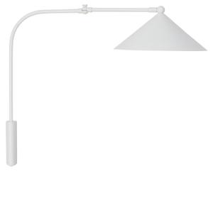 l300709-applique-murale-en-metal-oyoy-living-design-blanc-60x27x51-cm