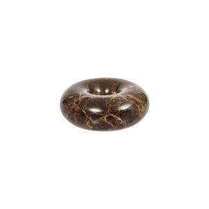 product/o/y/oyoy-living-design_l300757_marron_1.jpg