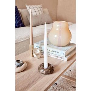 product/o/y/oyoy-living-design_l300757_marron_2.jpg