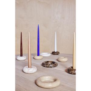 product/o/y/oyoy-living-design_l300757_marron_3.jpg