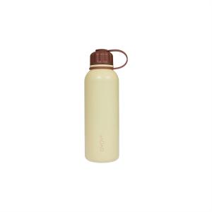 l300841-gourde-en-acier-inoxydable-oyoy-living-design-jaune-7-6x7-6x22-2-cm