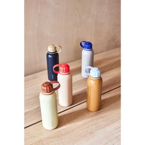 product/o/y/oyoy-living-design_l300841_jaune_2.jpg