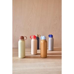 product/o/y/oyoy-living-design_l300841_jaune_3.jpg