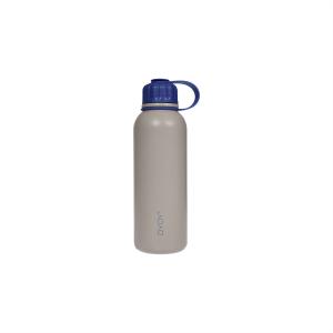 l300842-gourde-en-acier-inoxydable-oyoy-living-design-marron-clair-7-6x7-6x22-2-cm