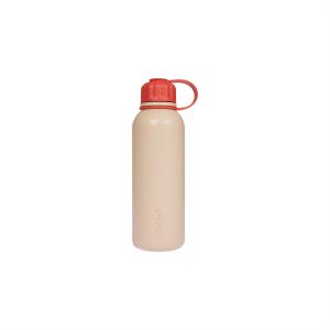 l300844-gourde-en-acier-inoxydable-oyoy-living-design-rouge-7-6x7-6x22-2-cm