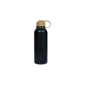 l300845-gourde-en-acier-inoxydable-oyoy-living-design-noir-7-6x7-6x22-2-cm