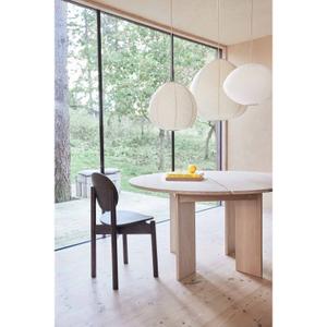 product/o/y/oyoy-living-design_l300854_blanc_2.jpg