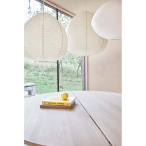 product/o/y/oyoy-living-design_l300856_blanc-beige_3.jpg