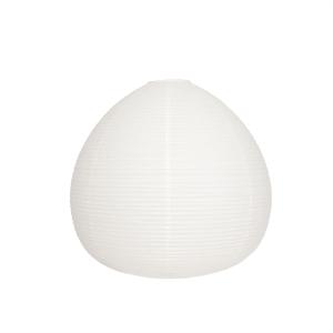 product/o/y/oyoy-living-design_l300857_blanc_1.jpg