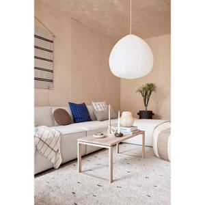product/o/y/oyoy-living-design_l300857_blanc_2.jpg