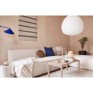 product/o/y/oyoy-living-design_l300857_blanc_3.jpg