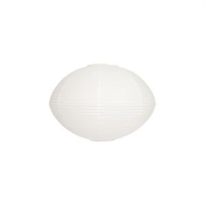 product/o/y/oyoy-living-design_l300859_blanc_1.jpg