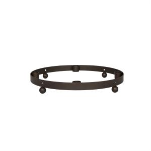 product/o/y/oyoy-living-design_l300888_noir_1.jpg