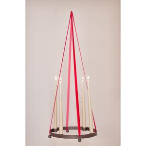 product/o/y/oyoy-living-design_l300888_noir_2.jpg