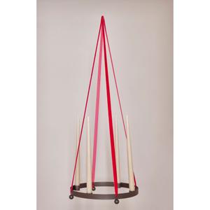 product/o/y/oyoy-living-design_l300888_noir_3.jpg
