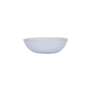 product/o/y/oyoy-living-design_l300911_bleu-clair_1.jpg